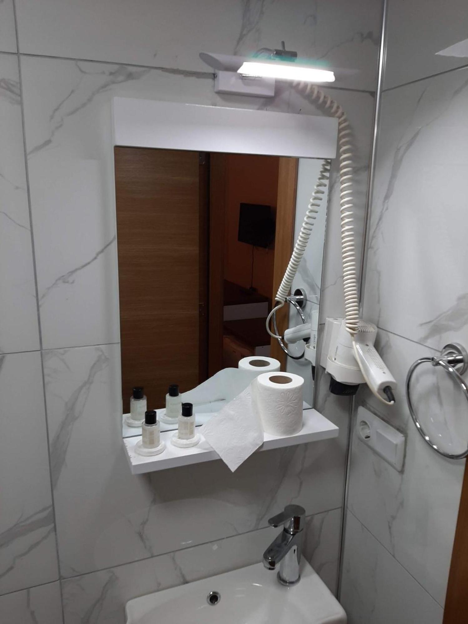 Hotel Kafkasya Kars Dış mekan fotoğraf